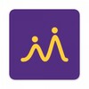 糖芯logo免费版免费版