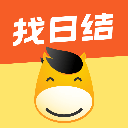 一起看片