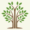 糖芯logo免费版手机版