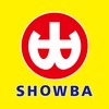 糖芯logo免费版正式版