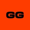 糖芯logo免费版手机版