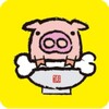 名媛直播 