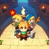 糖芯logo免费版手机版