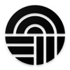 糖芯logo免费版全站版