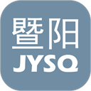 梨园行戏曲 