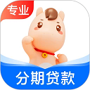 闪动星剧场