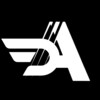 糖芯logo免费版免费版