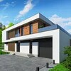 疾风视频播放器